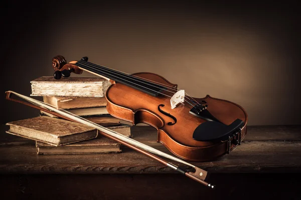 Violin