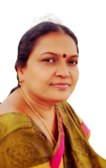 Sunitha Sambath