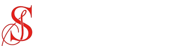 SS Music Academy